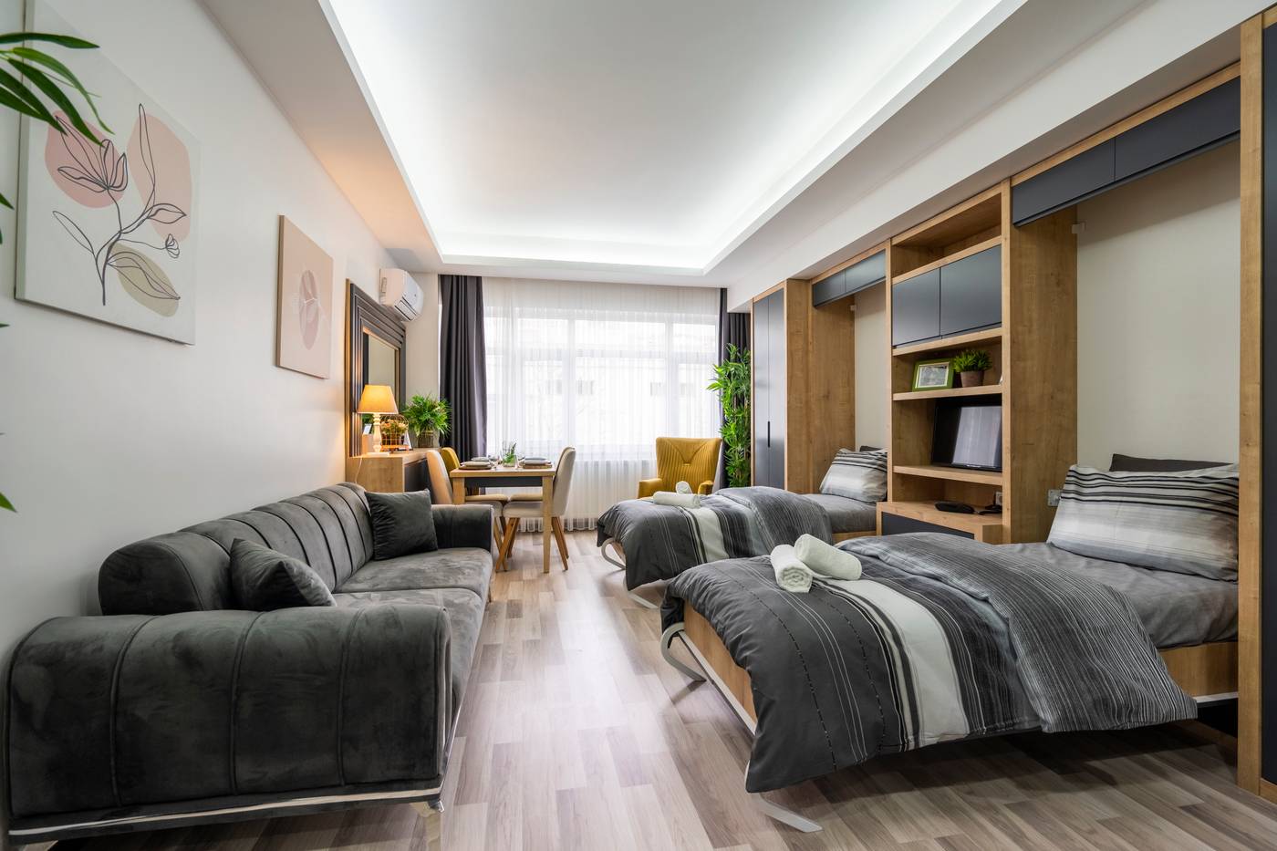 Kuzey-Mavi-Residence-Room-9