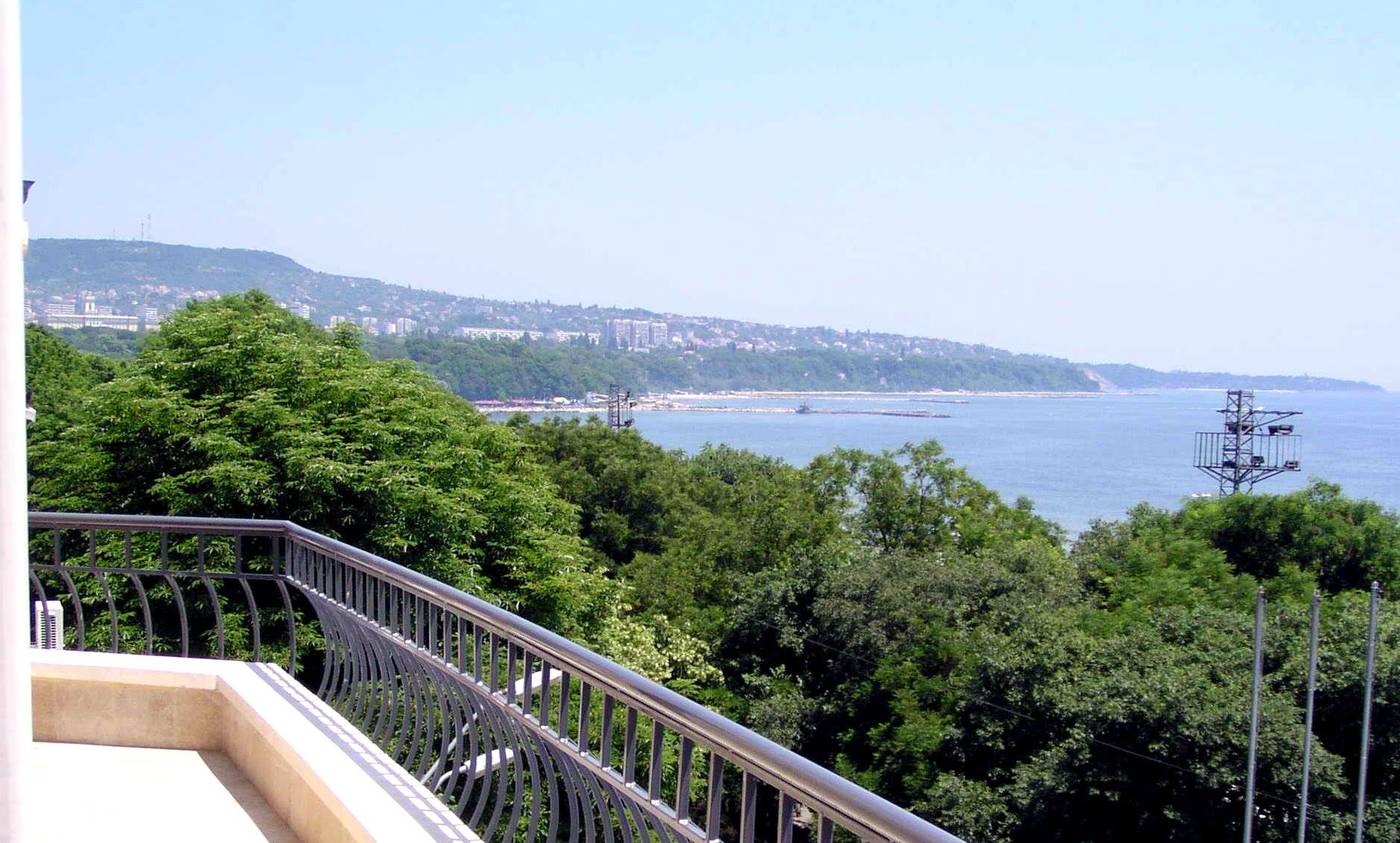 Panorama-Hotel-Room-61