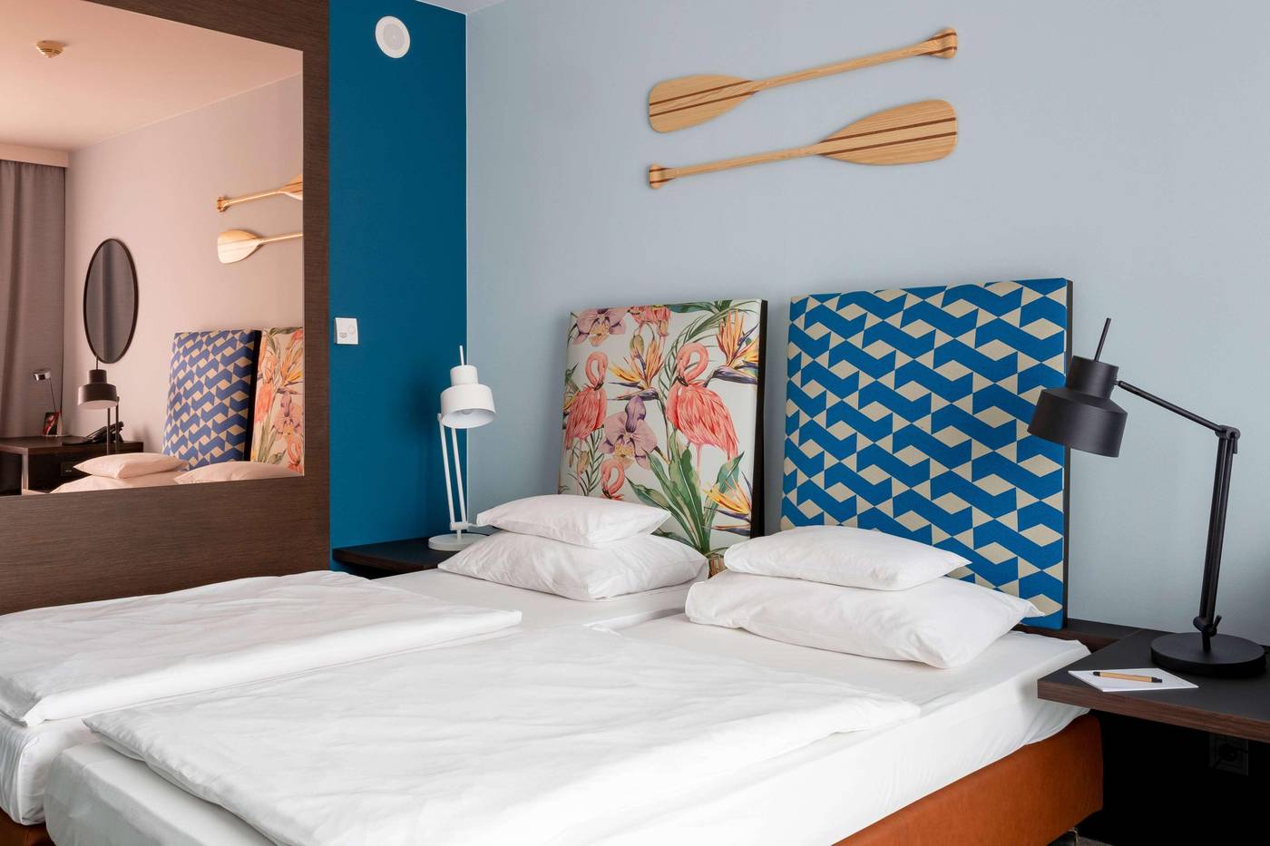 Vienna-House-by-Wyndham-Andel-s-Cracow-Room-34