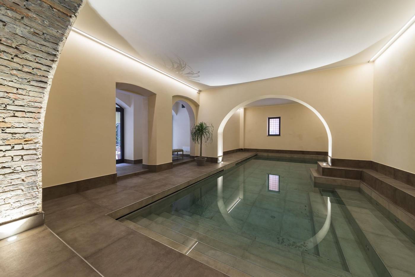 Agave-in-citta-Sports-and-Entertainment-61