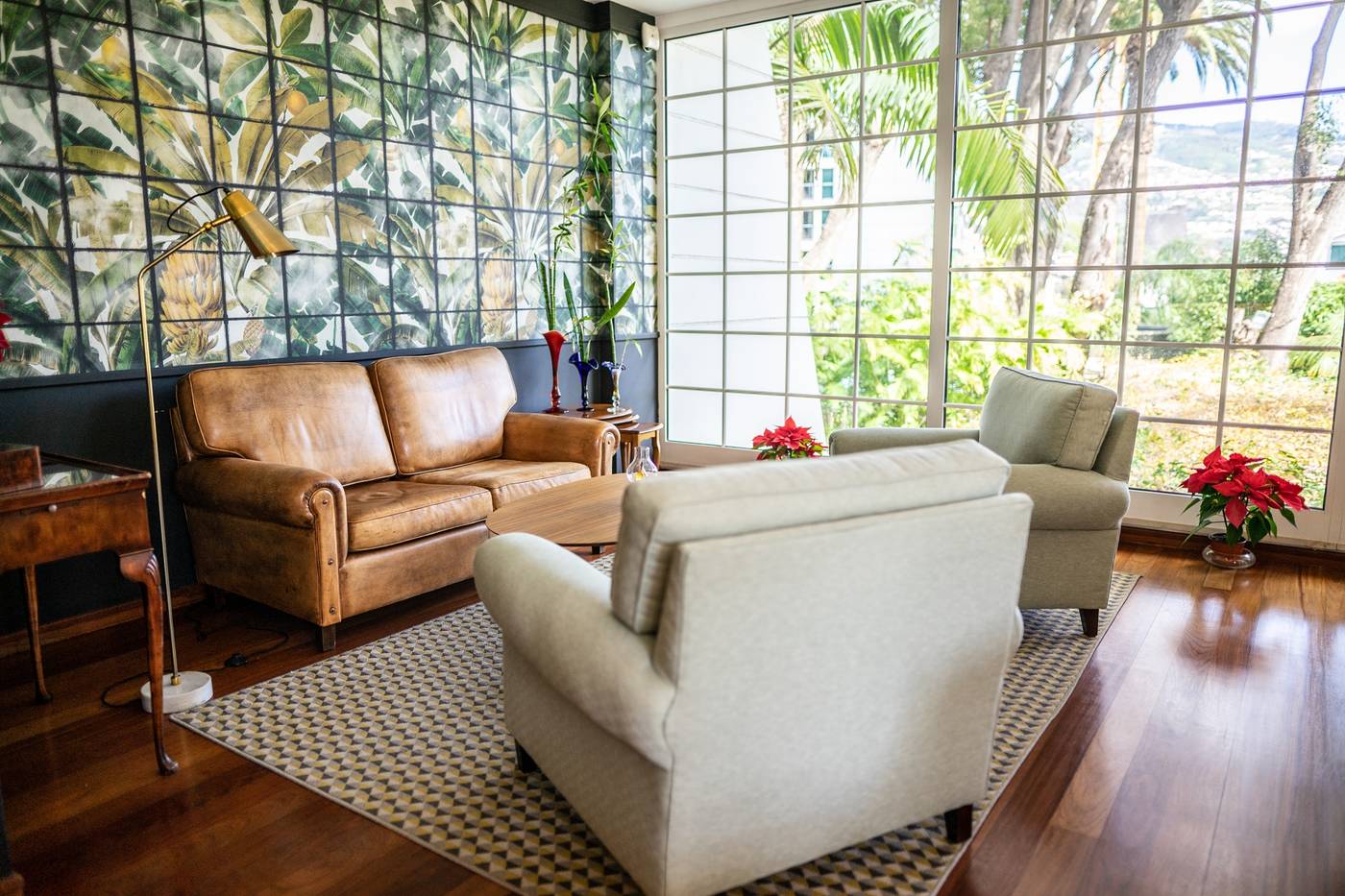 Quintinha-Sao-Joao-Bar-48