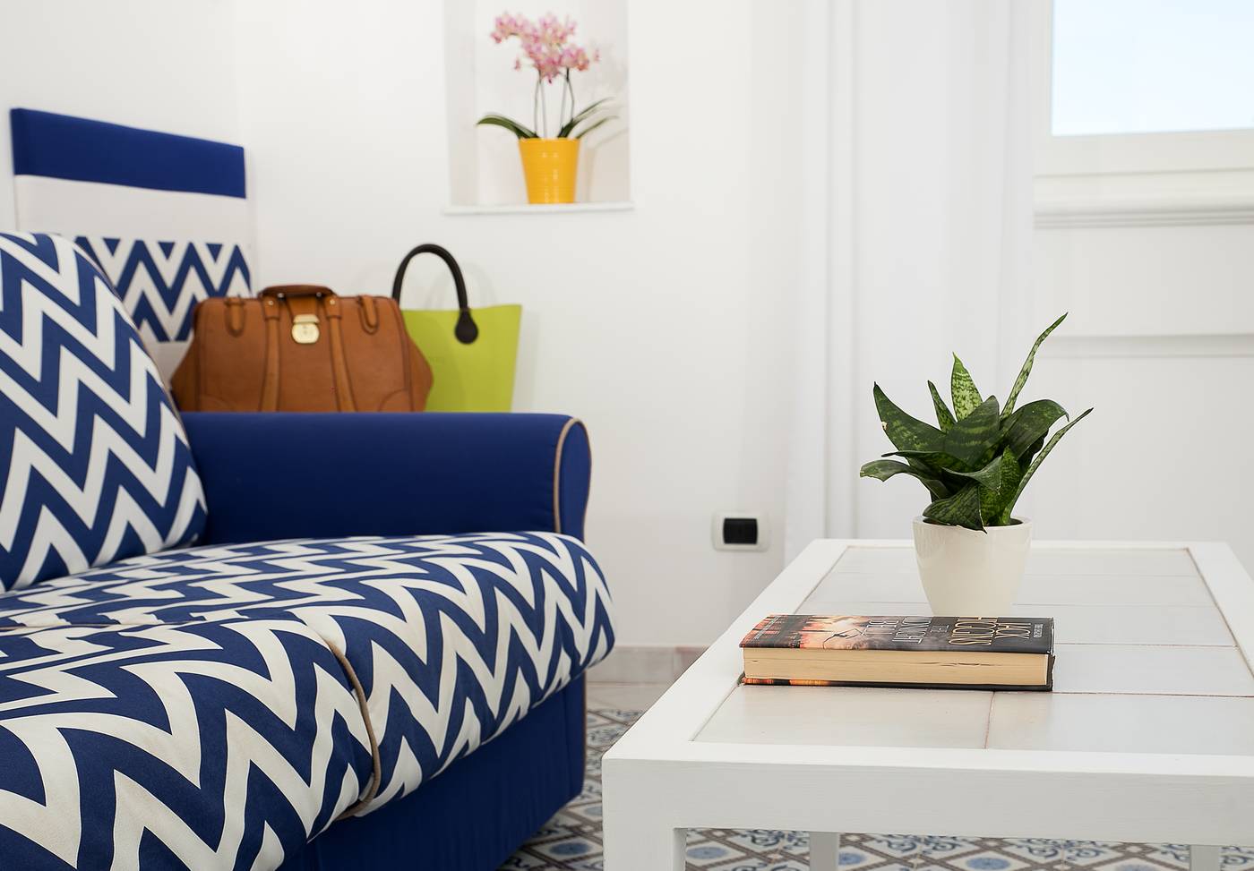 Villa-Garden-Room-36