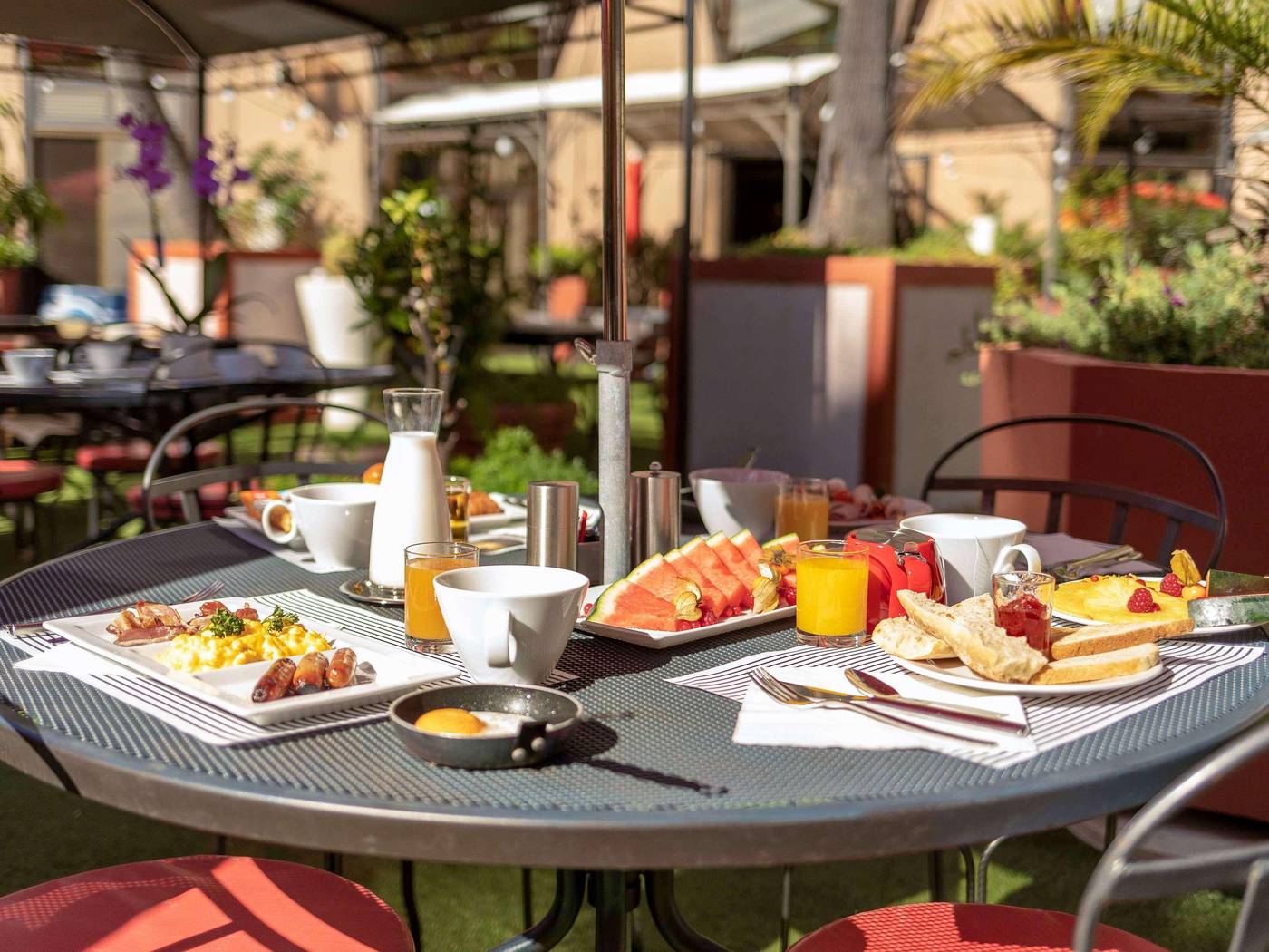 Novotel-Nice-Centre-Vieux-Nice-General-view-12