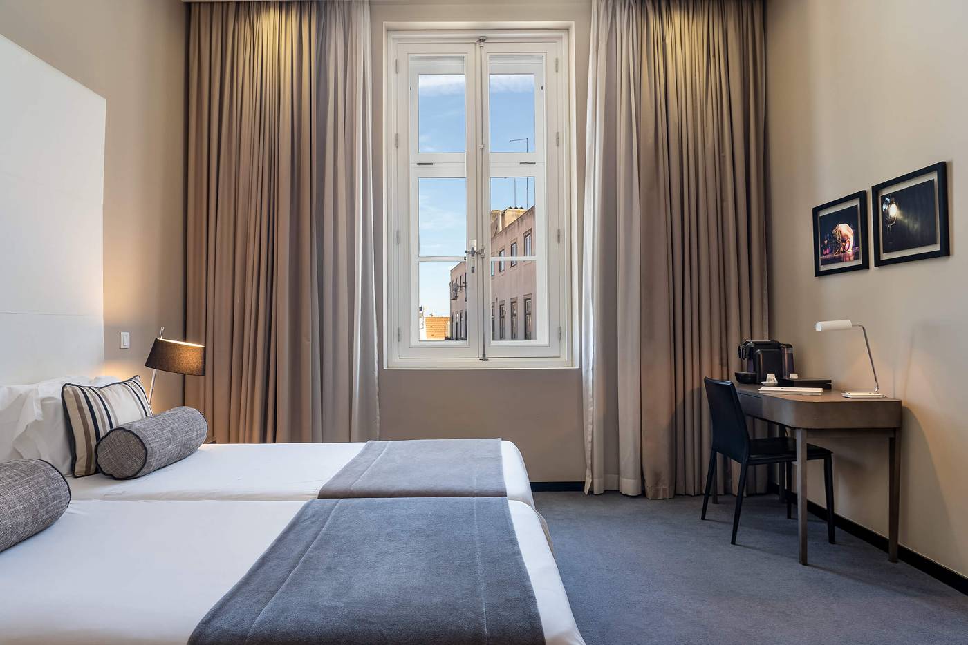 Hotel-do-Chiado-Room-3