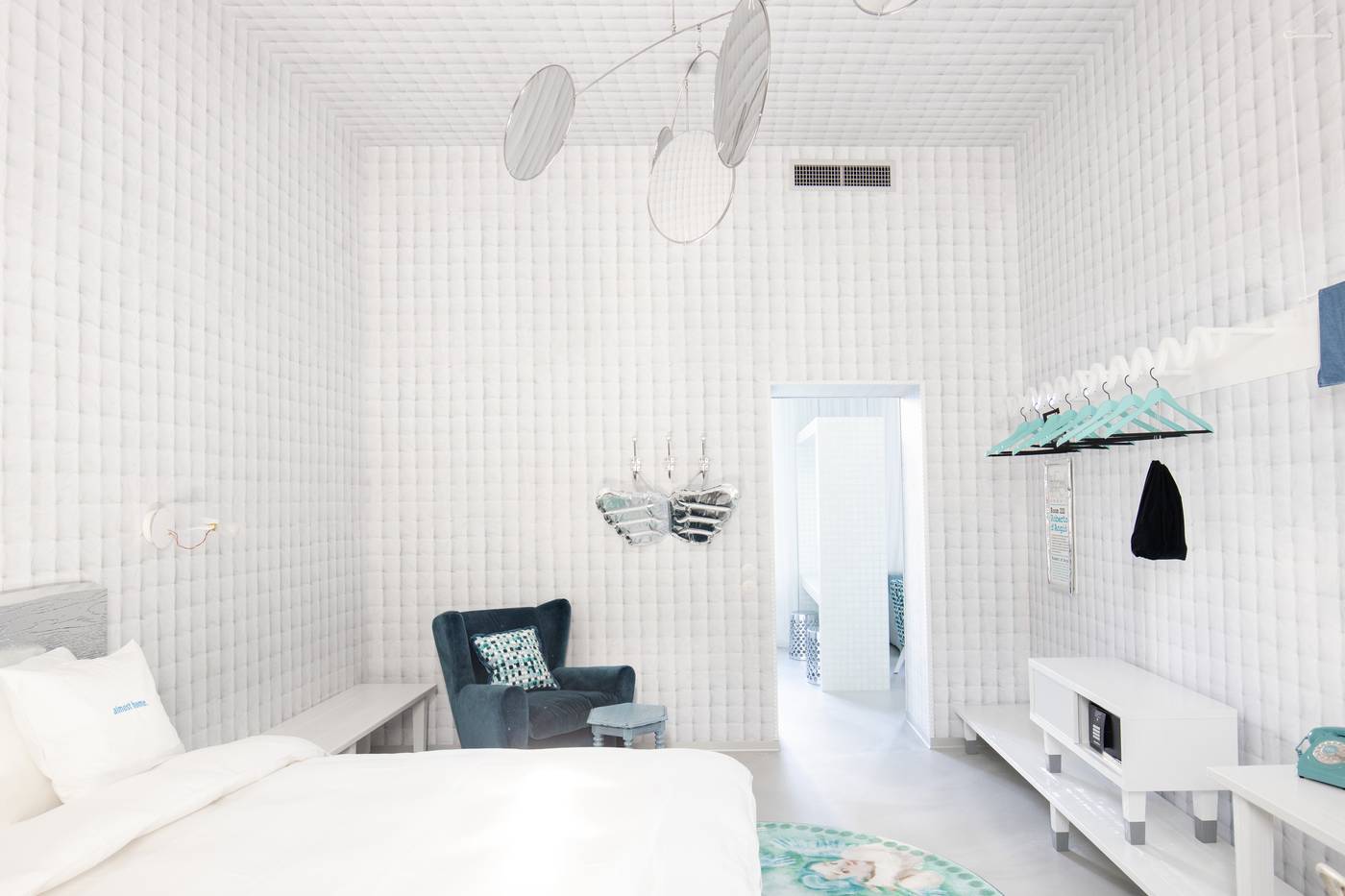 25hours-Hotel-Piazza-San-Paolino-Room-39