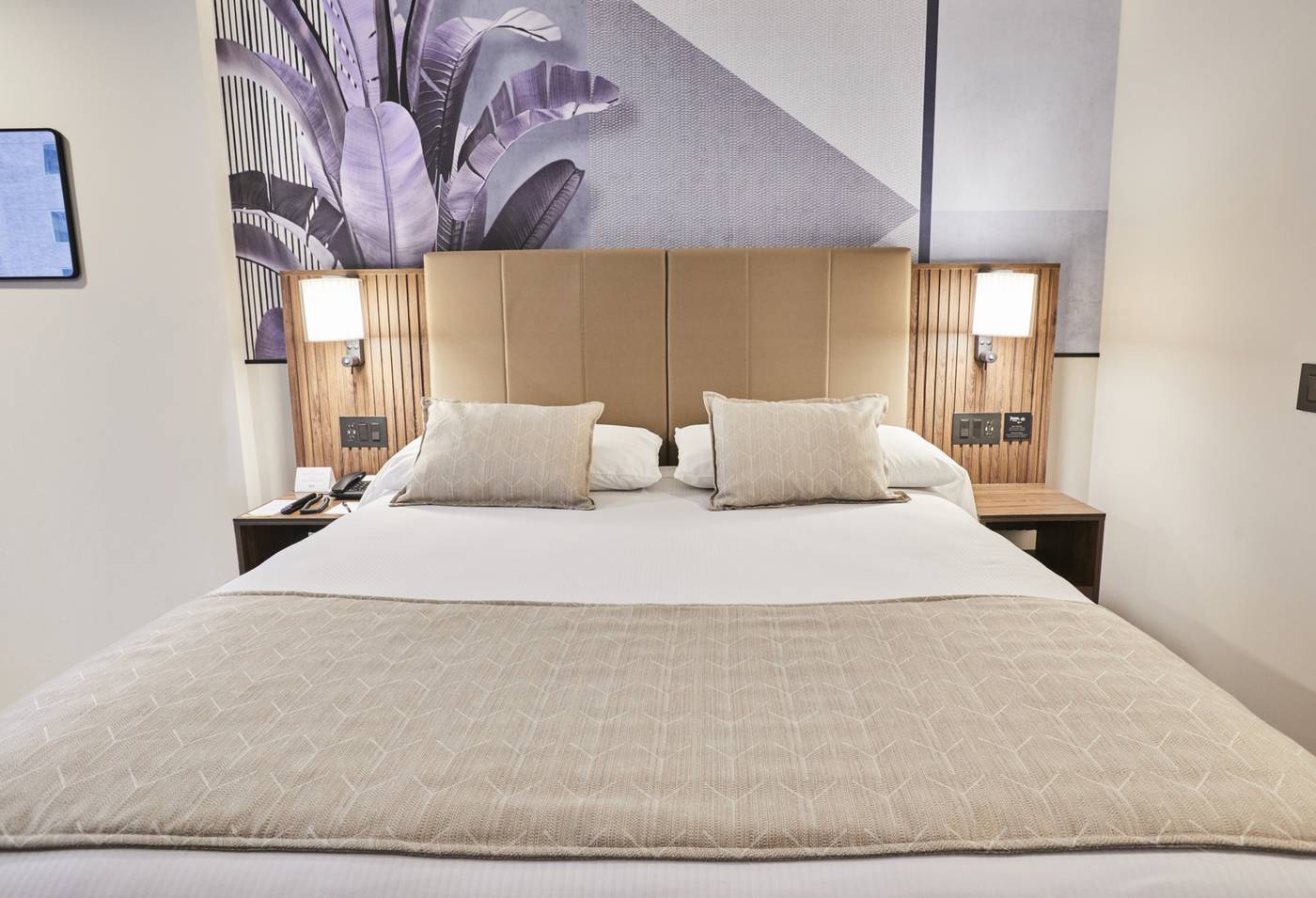 Riu-Plaza-Manhattan-Times-Square-Room-5