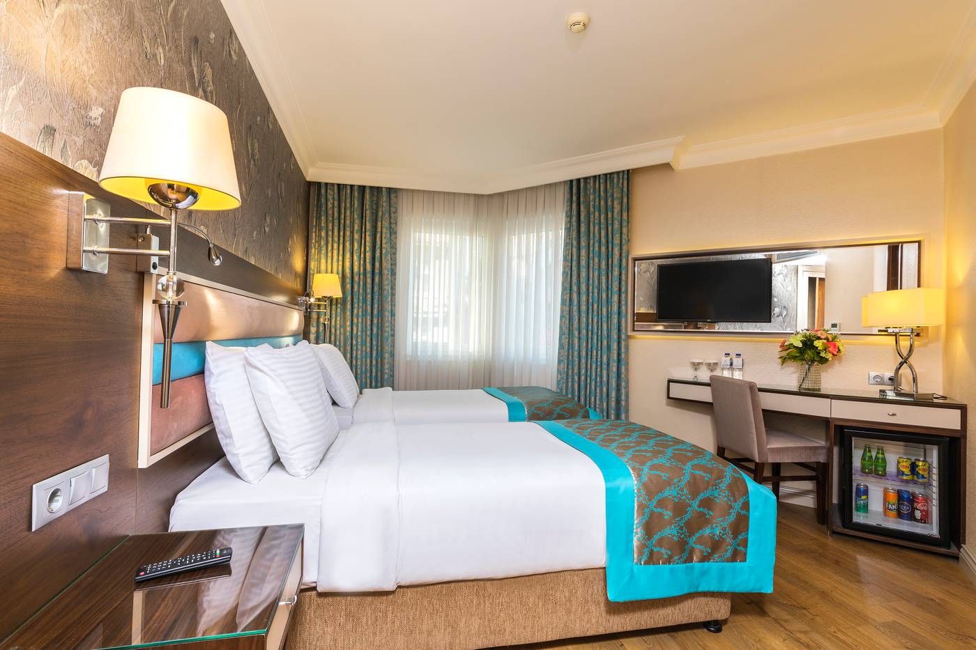 Grand-Yavuz-Istanbul-Room-16