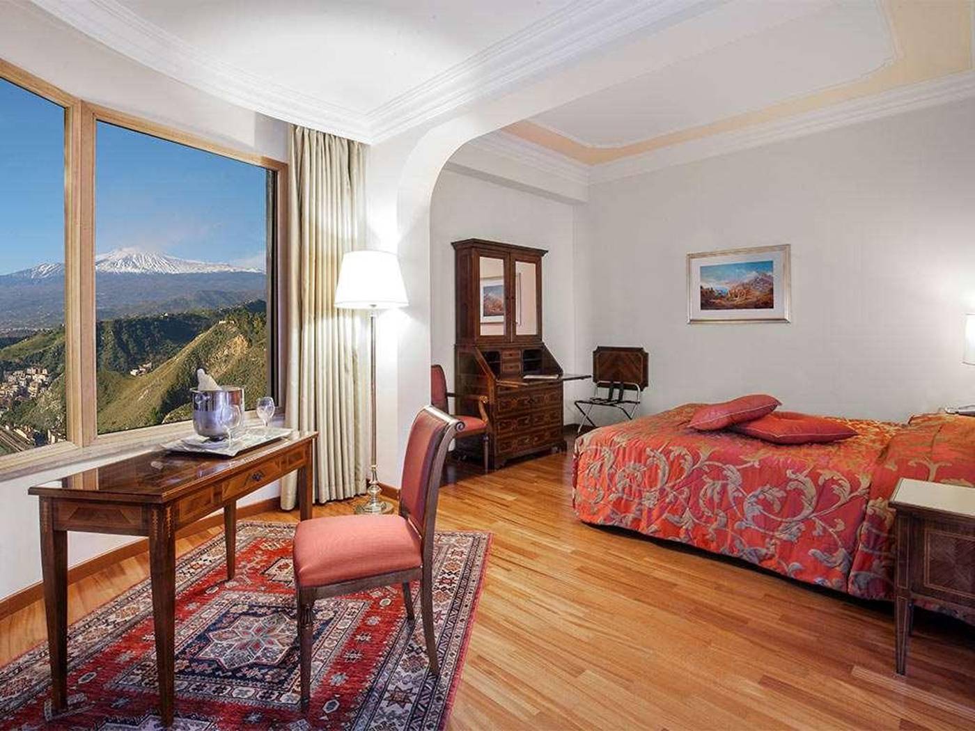 Villa-Diodoro-Room-21