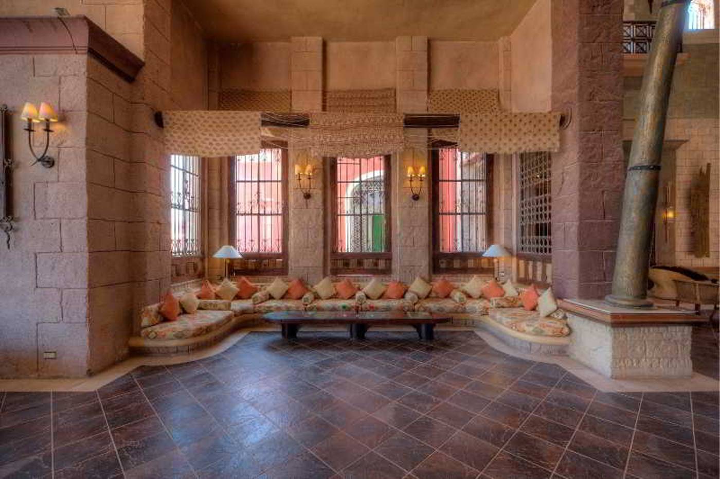 Laguna-Vista-Beach-Resort-Lobby-48