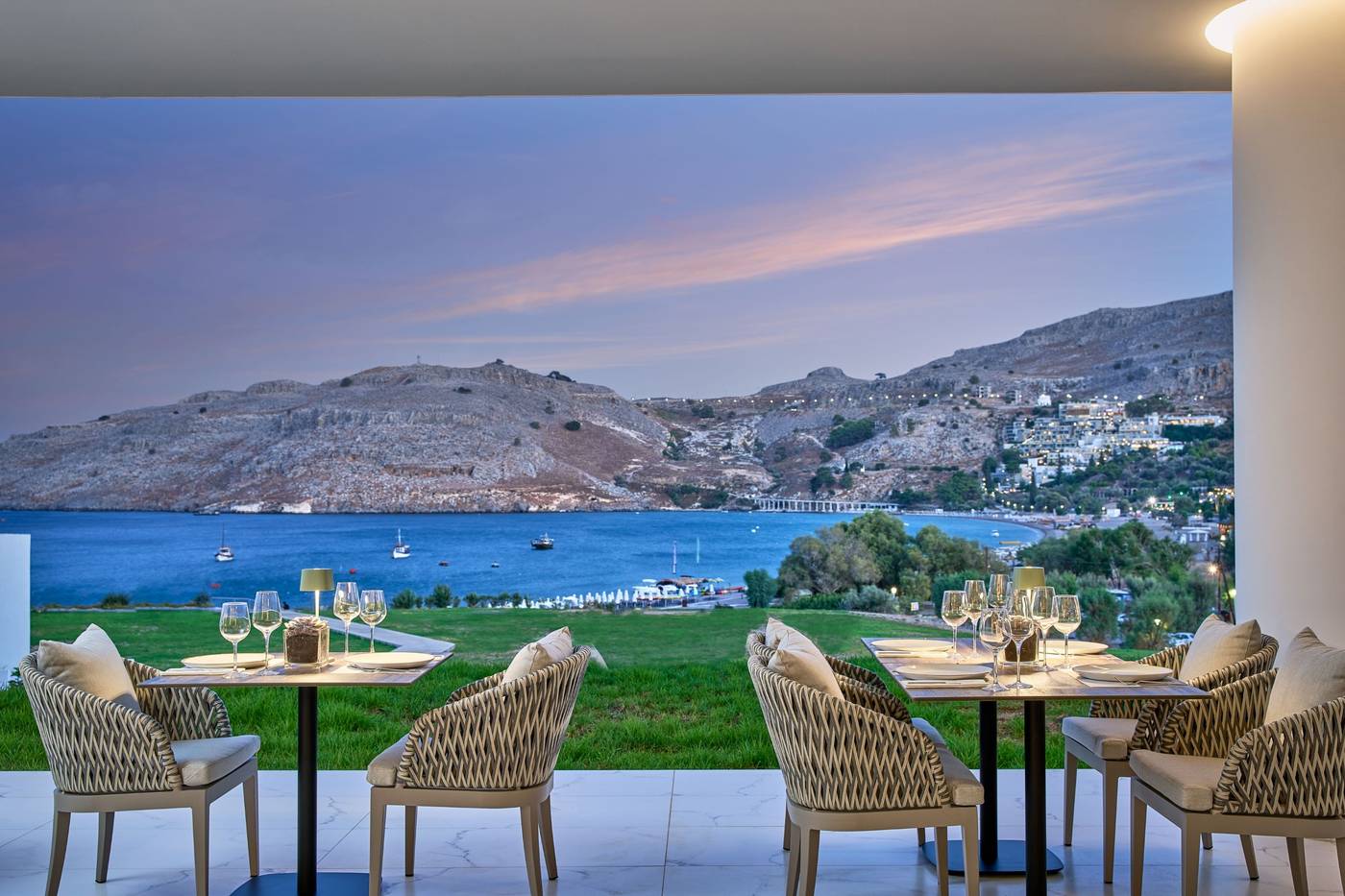 Lindos-Grand-Resort---Spa---Adults-Only-Restaurant-45