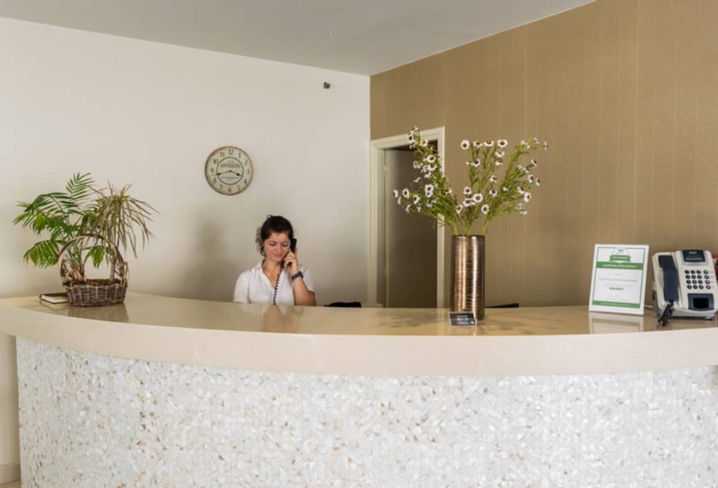 Zante-Plaza-Hotel---Apartments-Lobby-28