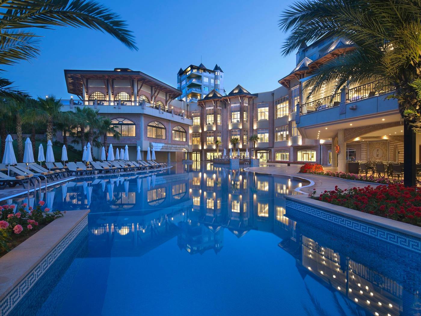 Papillon-Zeugma-Relaxury-General-view-5