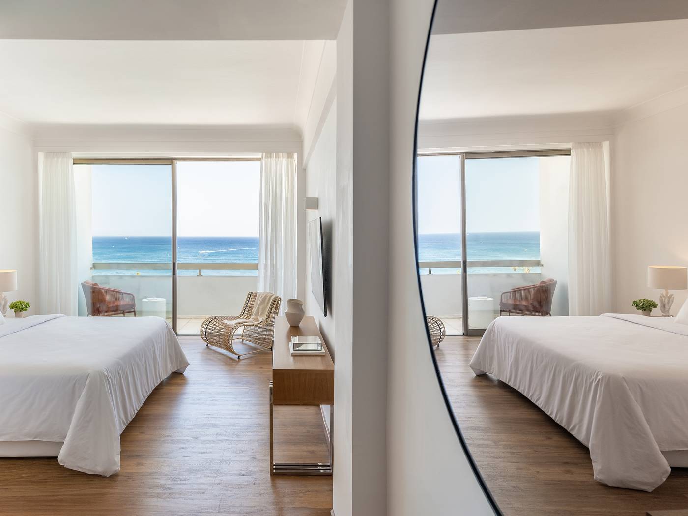Grecotel-LUXME-Dama-Dama-Room-30