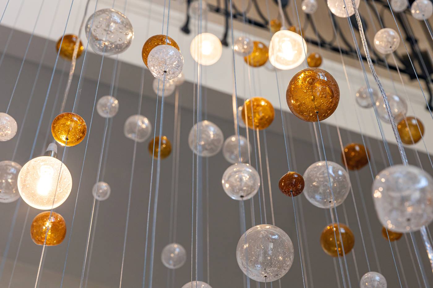 Allure-Hotel-Prague-Lobby-15