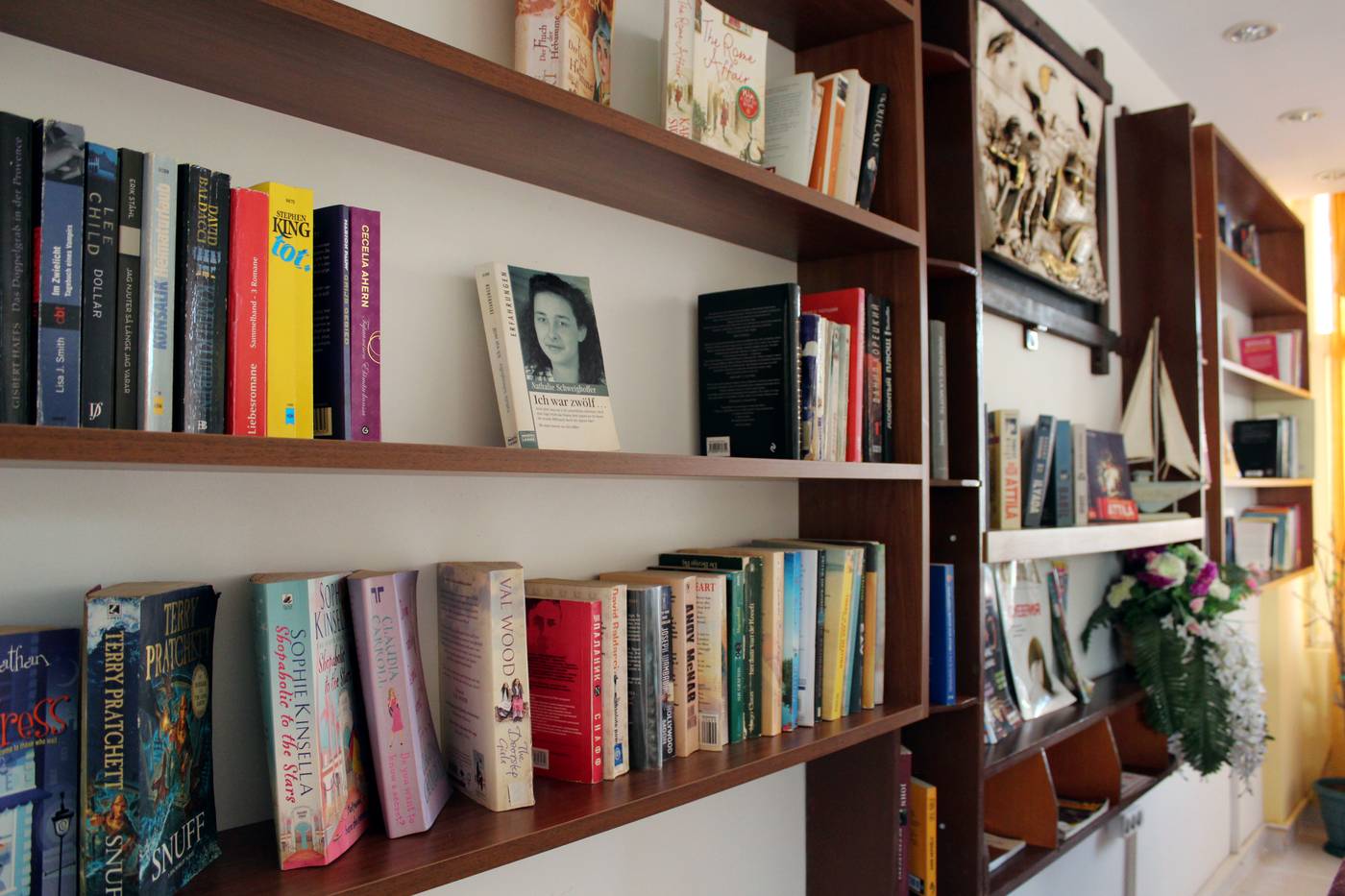 Semoris-Hotel-Lobby-29