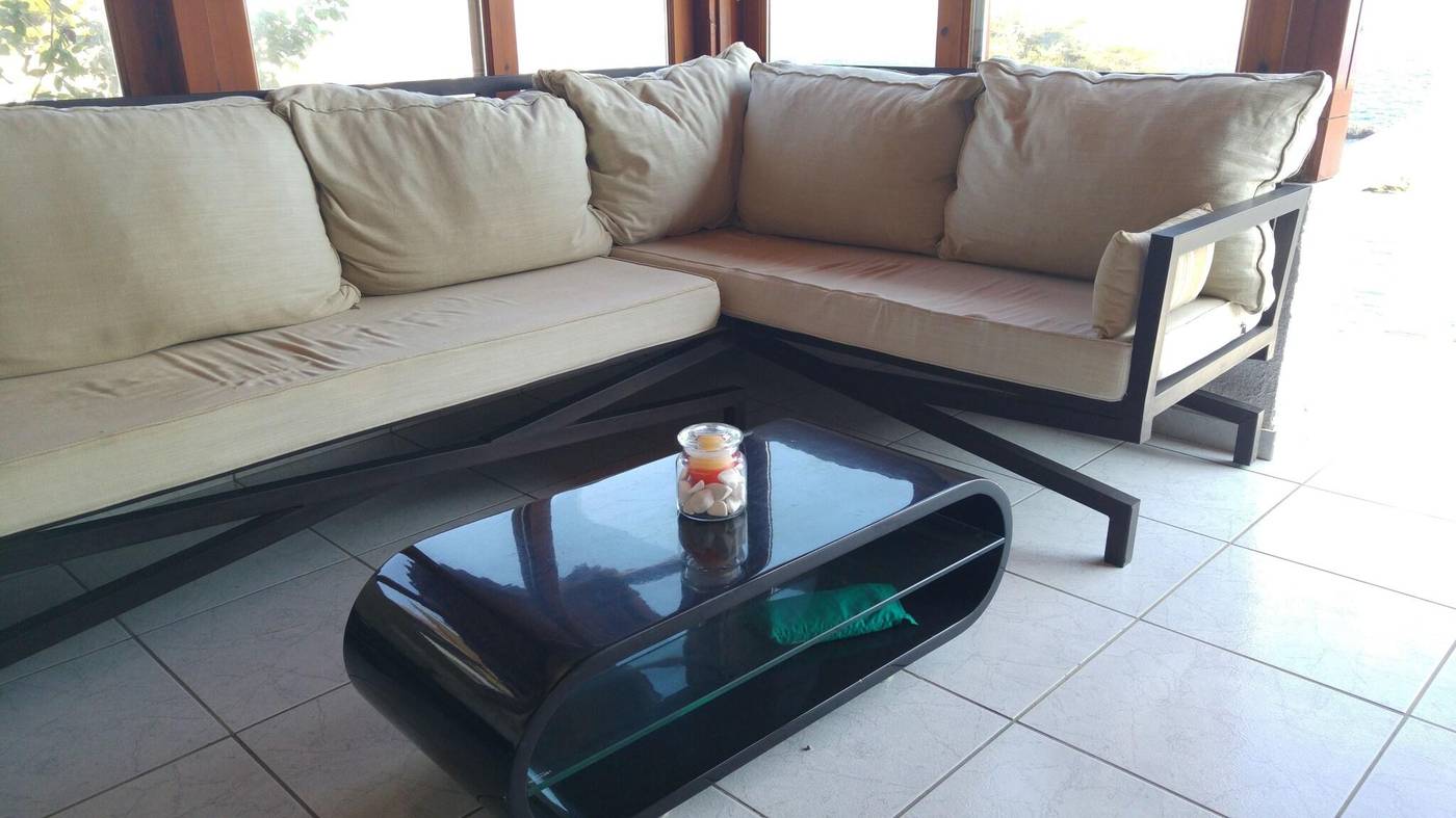 Sunrise-Beach-Lobby-34