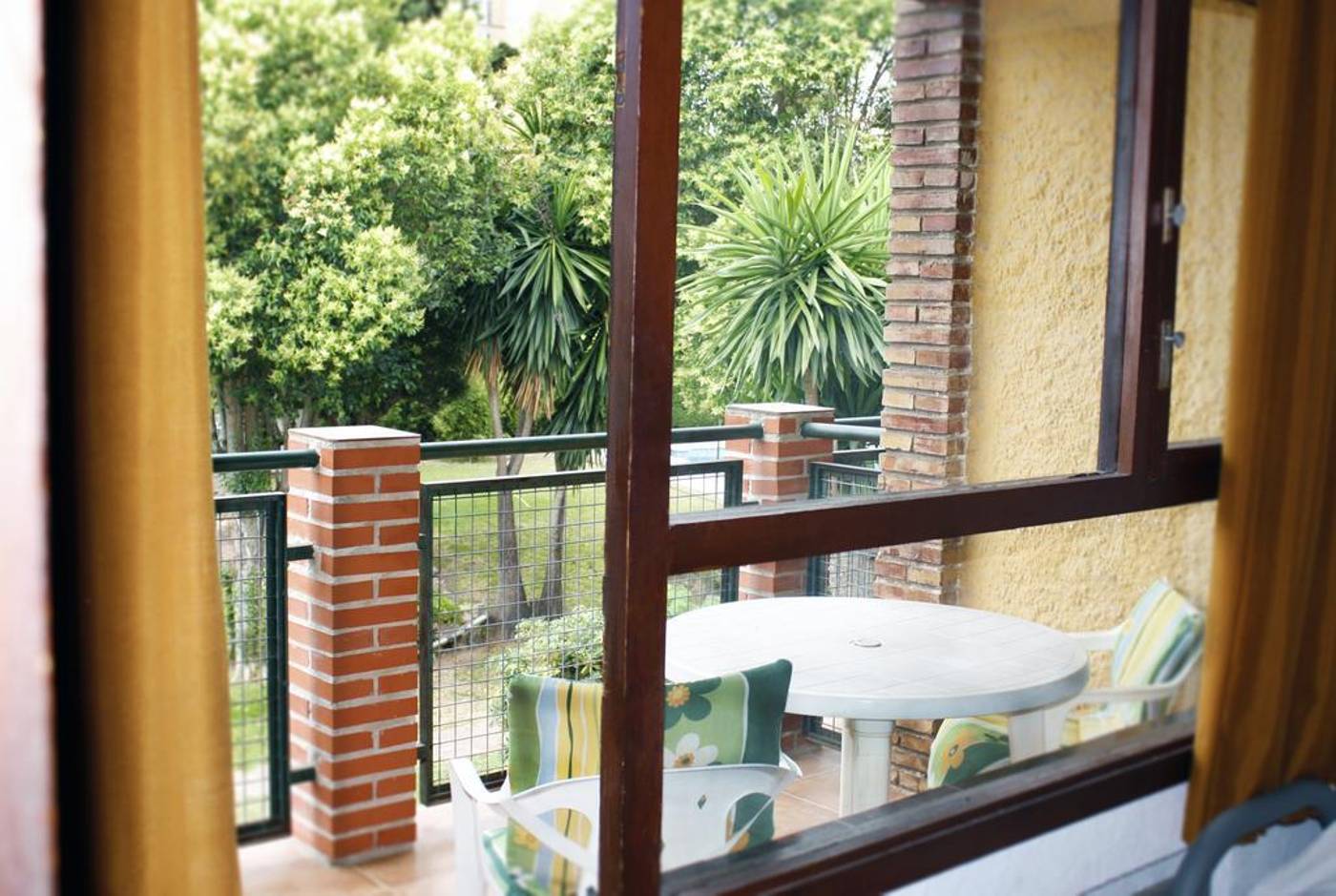 Apartamentos-San-Carlos-Room-12