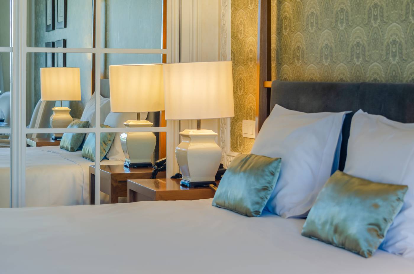 Olissippo-Castelo-Room-29