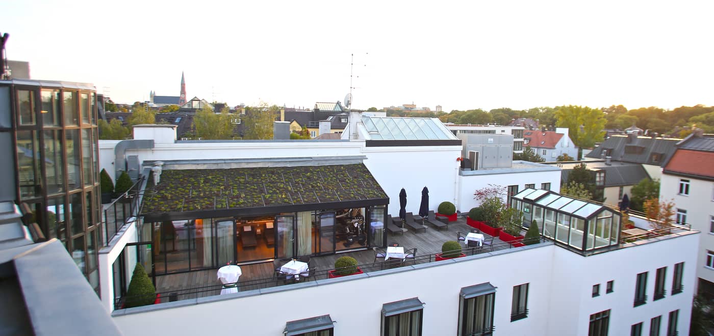 Hotel-Muenchen-Palace-Terrace-9