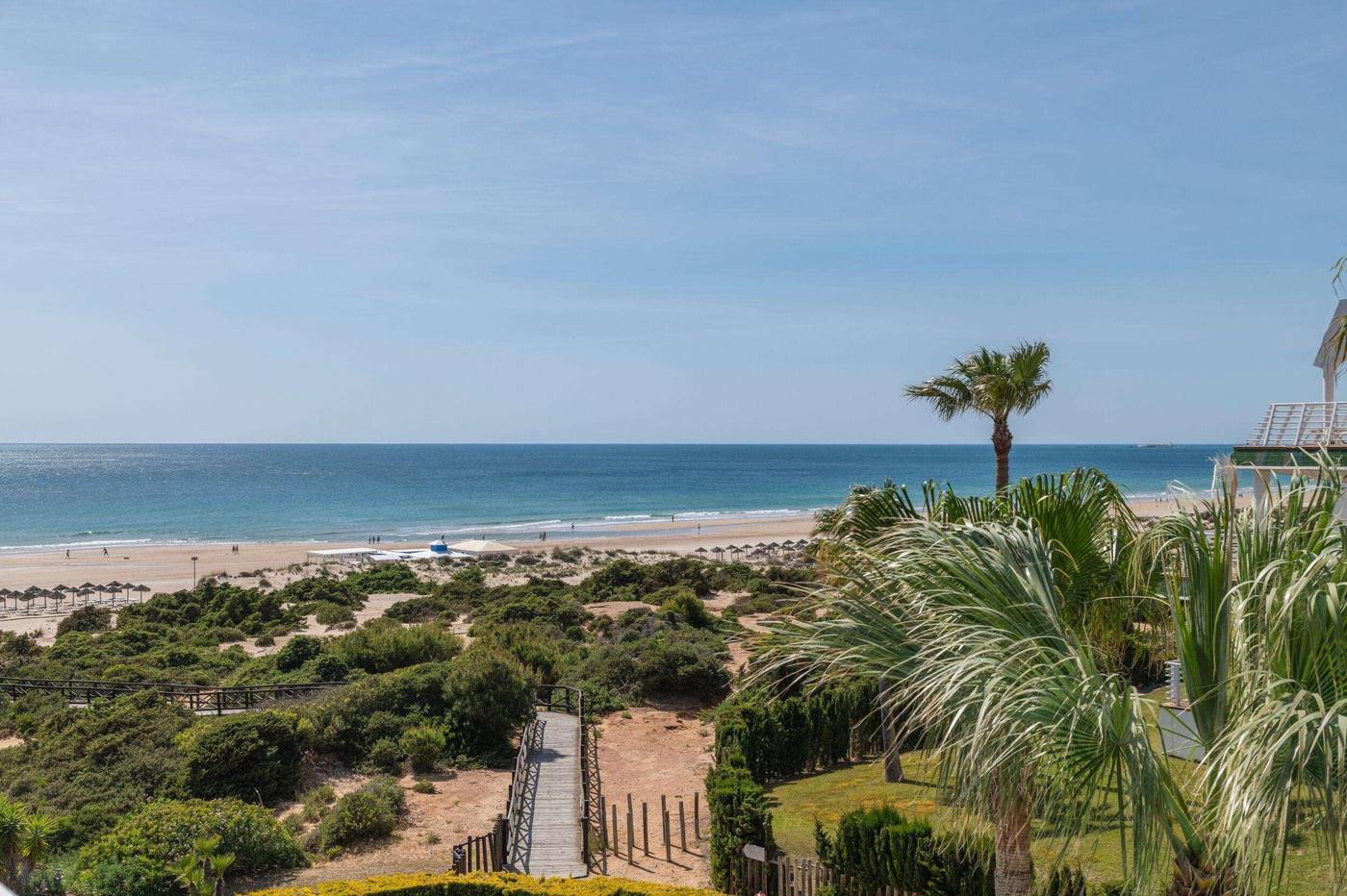 IBEROSTAR-Andalucia-Playa-Beach-67