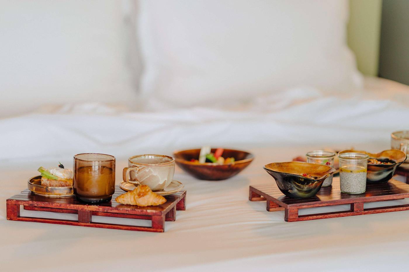 Saccharum-Resort---Spa-Room-62