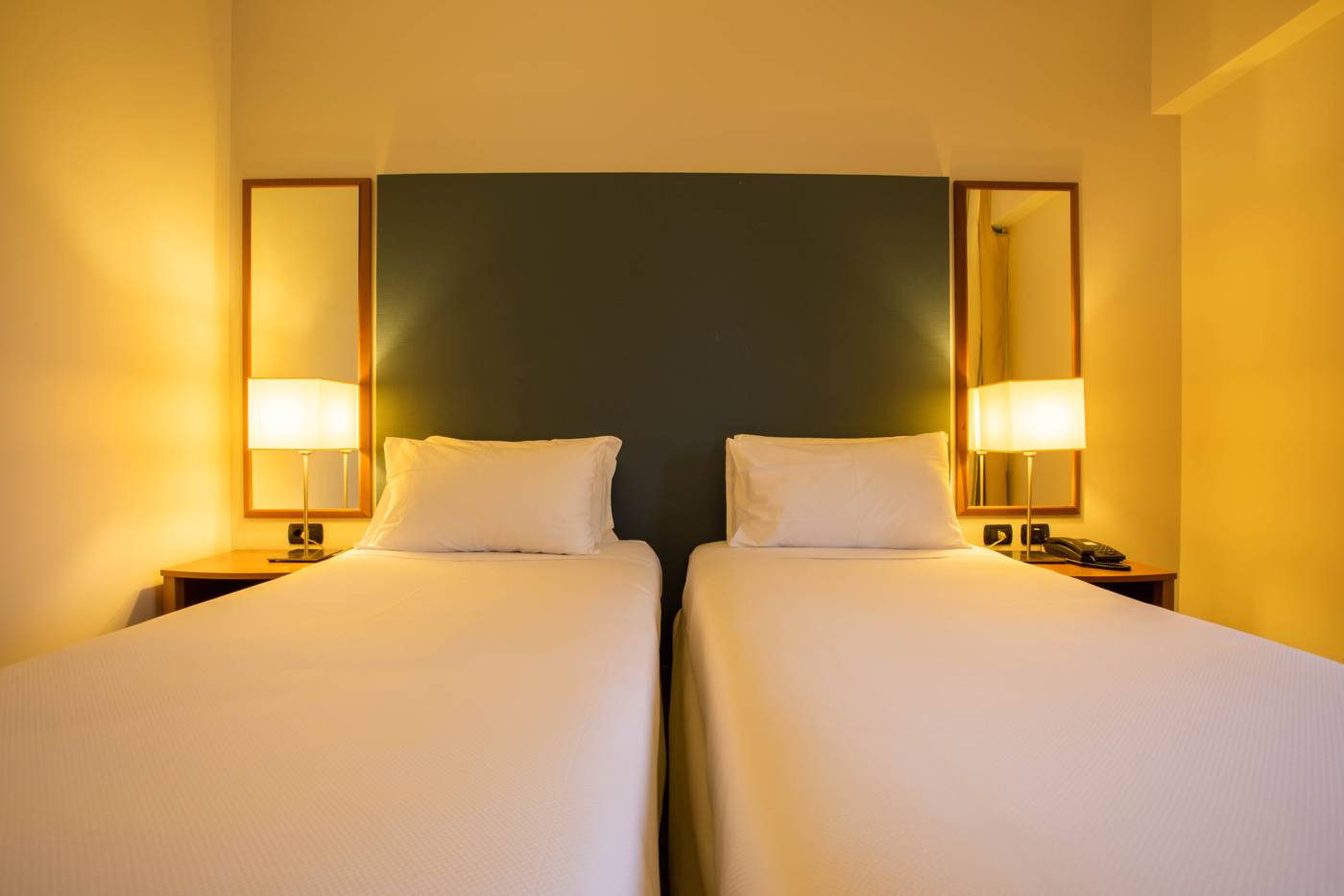 Belstay-Venezia-Mestre-Room-32