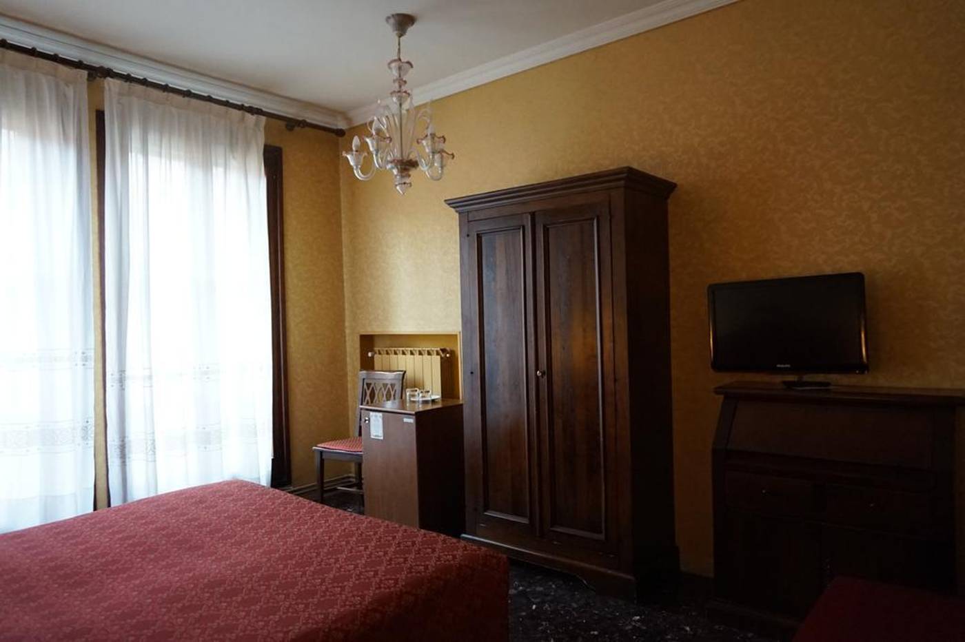 La-Locanda-di-Orsaria-General-view-9