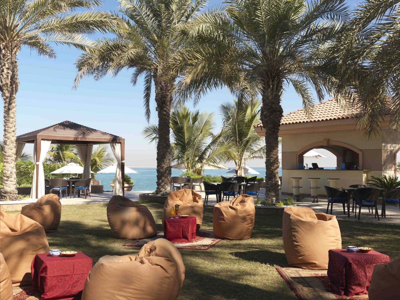 Al-Raha-Beach-Restaurant-85