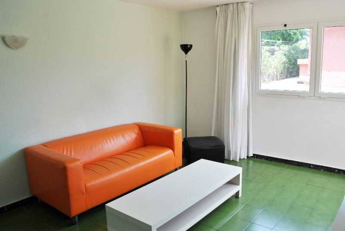 Sunny-Village-Room-18