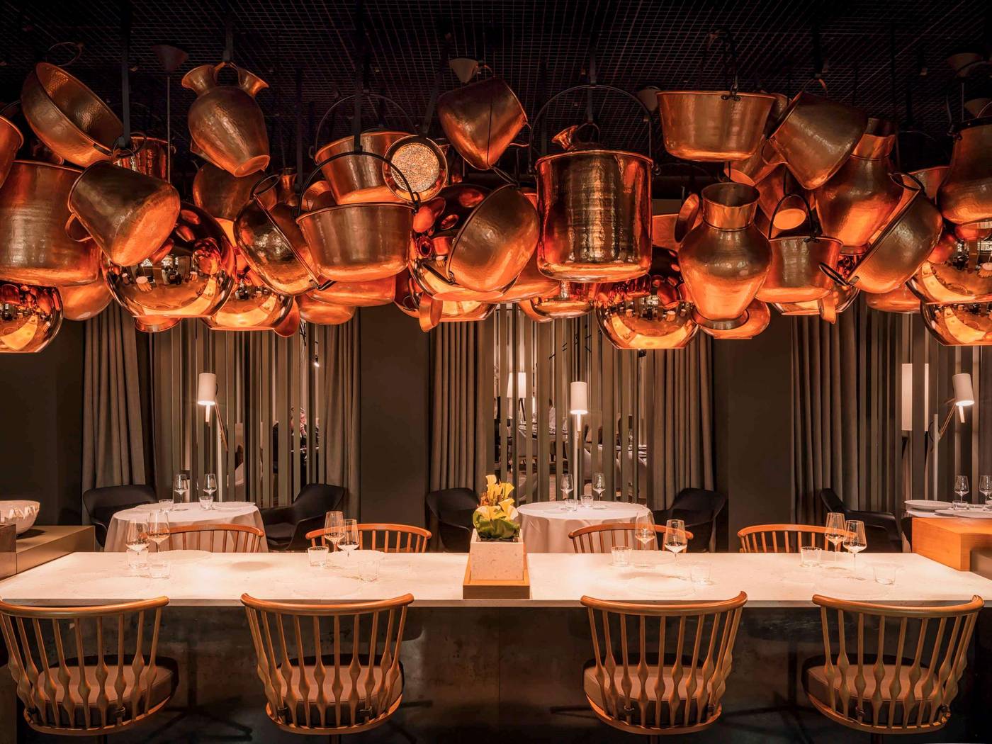 So--Berlin-Das-Stue-Restaurant-26