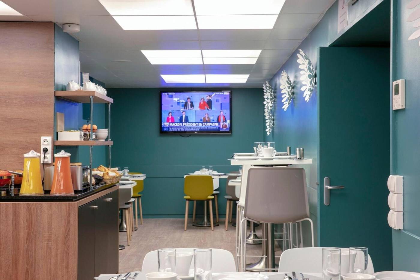 Montparnasse-Alesia-Restaurant-42