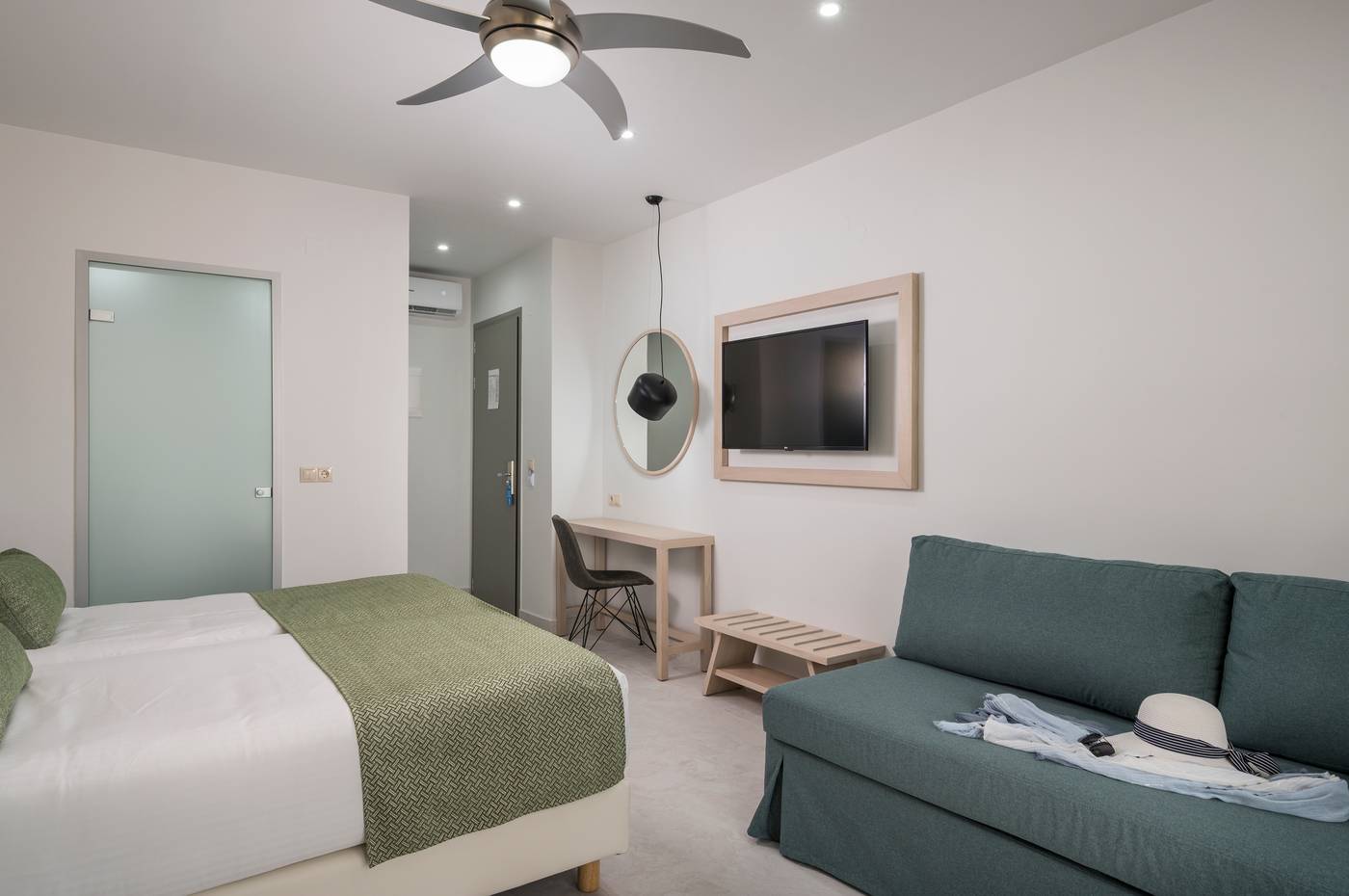 Sirios-Village-Hotel-and-Bungalows-Room-38