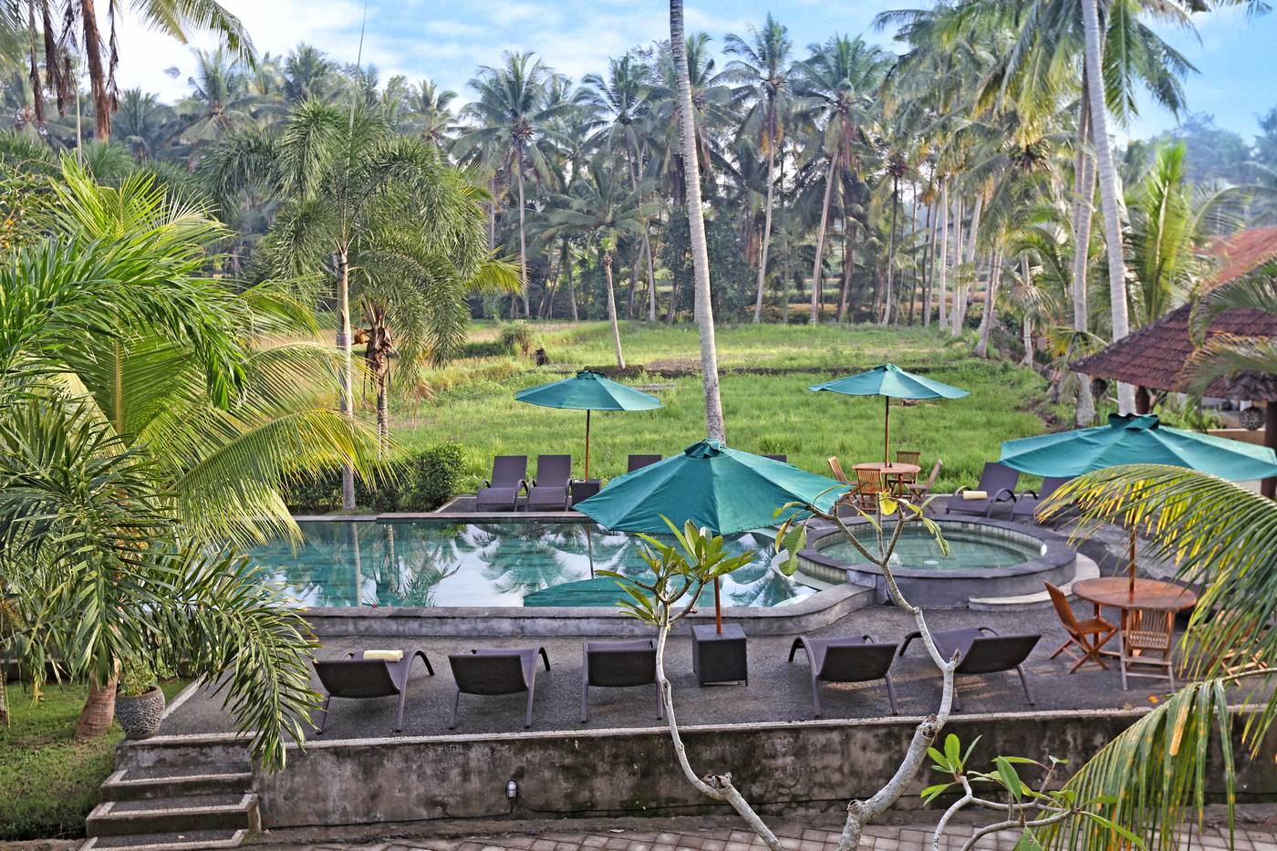 Bhanuswari Resort & Spa-Indonesia-BALI-General view-1