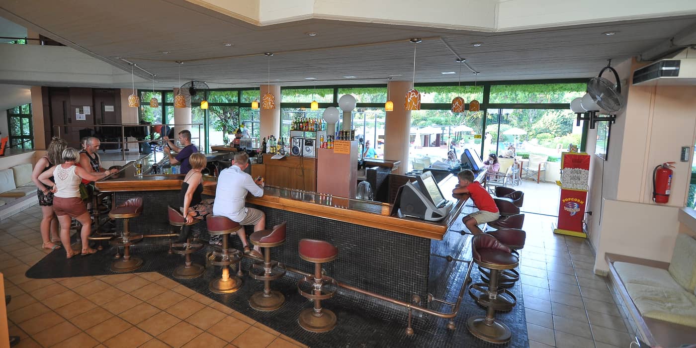 Kallithea-Sun---Sky-Bar-43