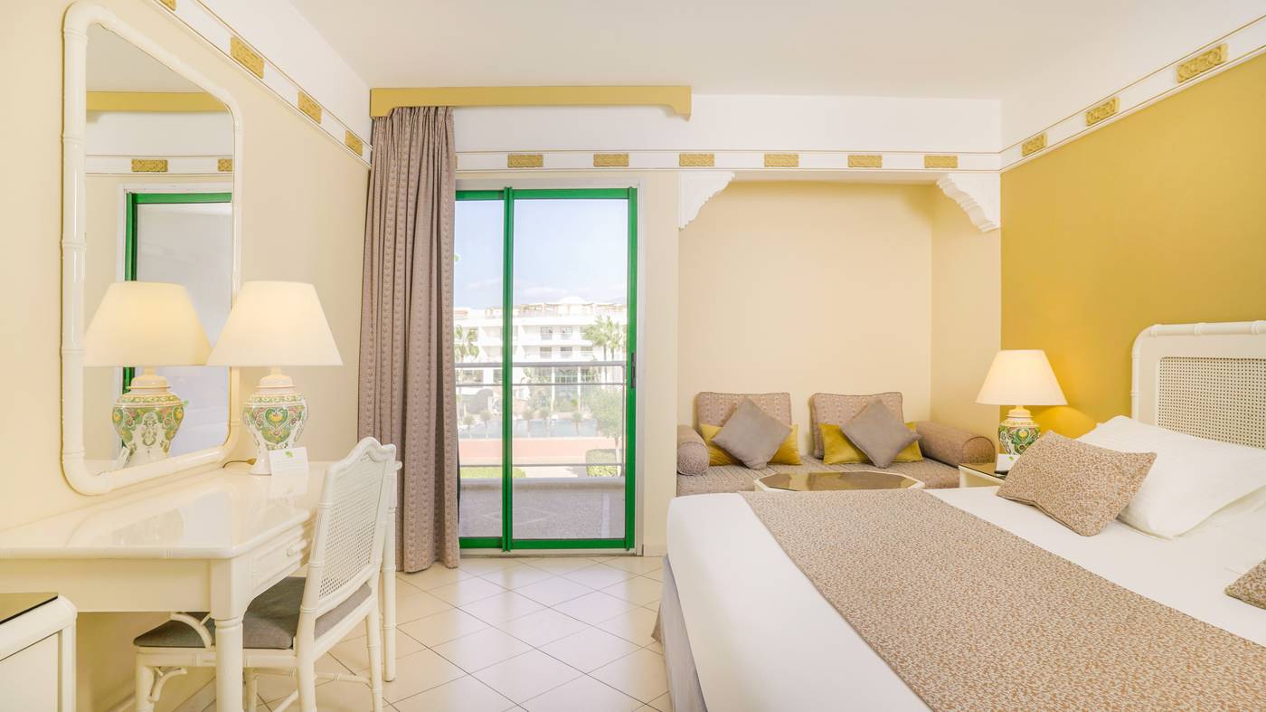 Agadir-Beach-Club-Room-22