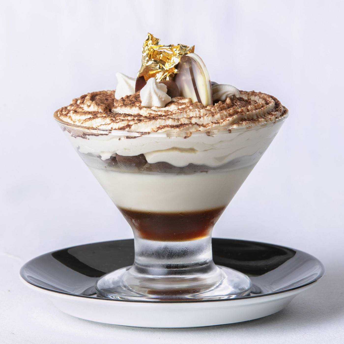 Dunboyne-Castle-Hotel---Spa-Restaurant-24