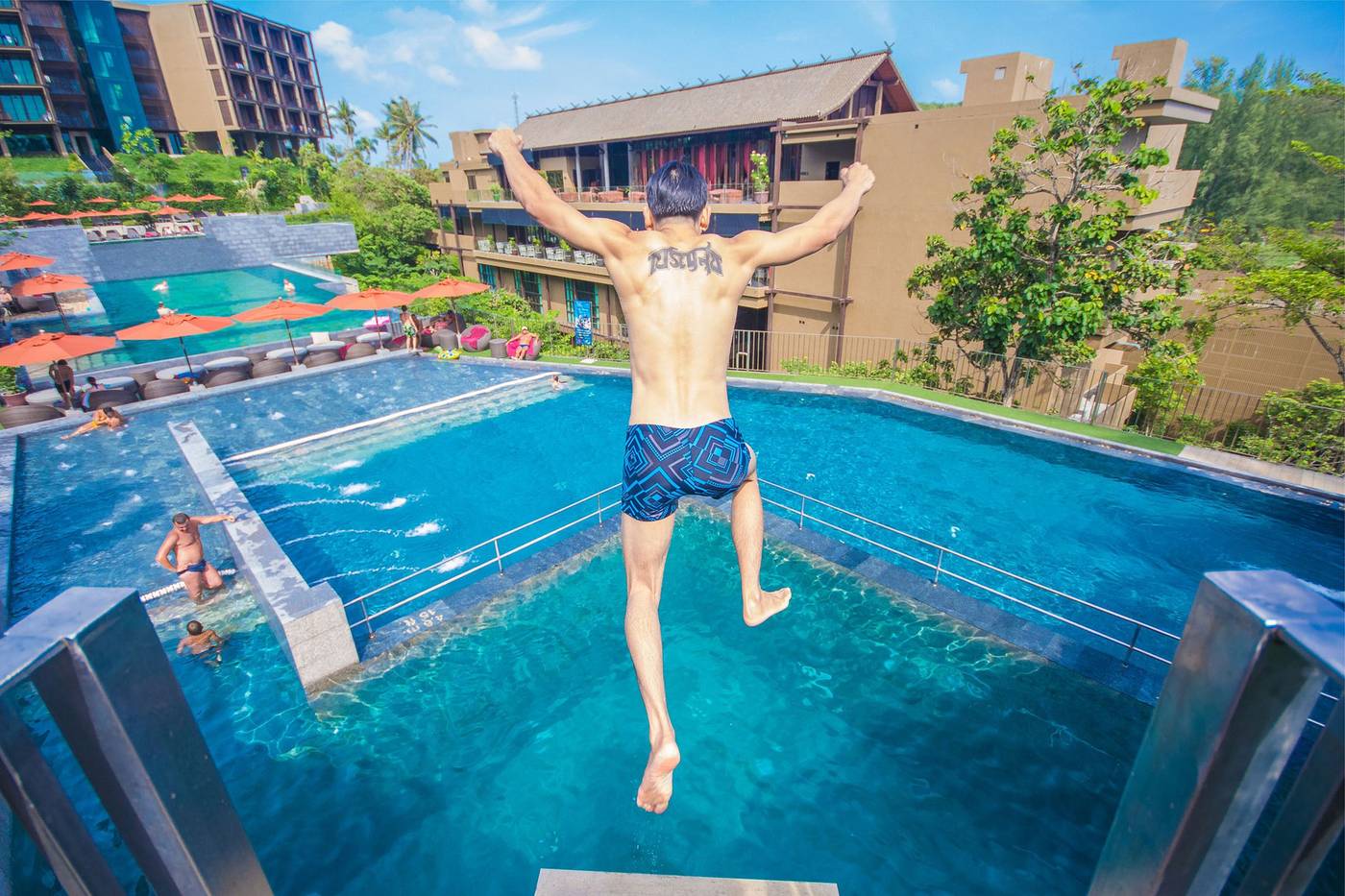 Sunsuri-Phuket-Pool-15