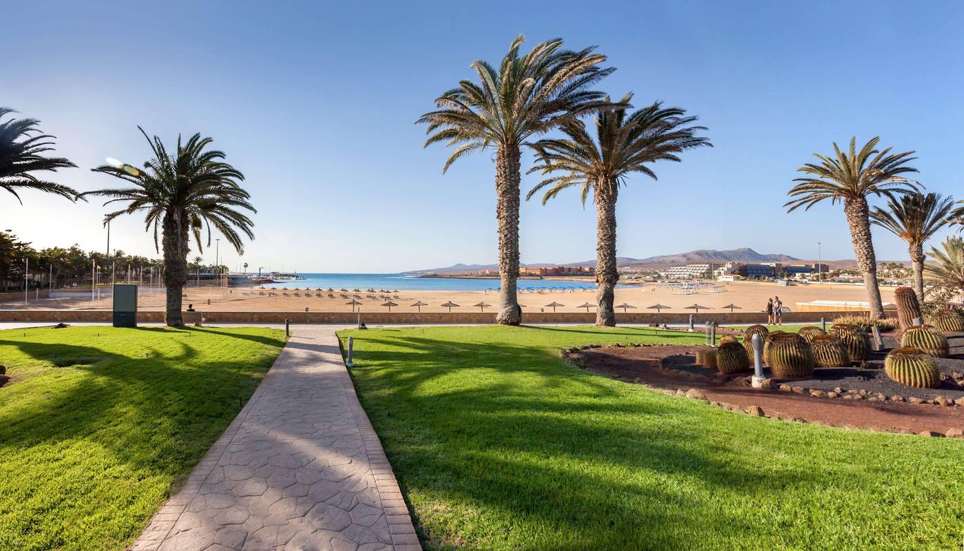 Barcelo-Fuerteventura-Castill-Beach-74