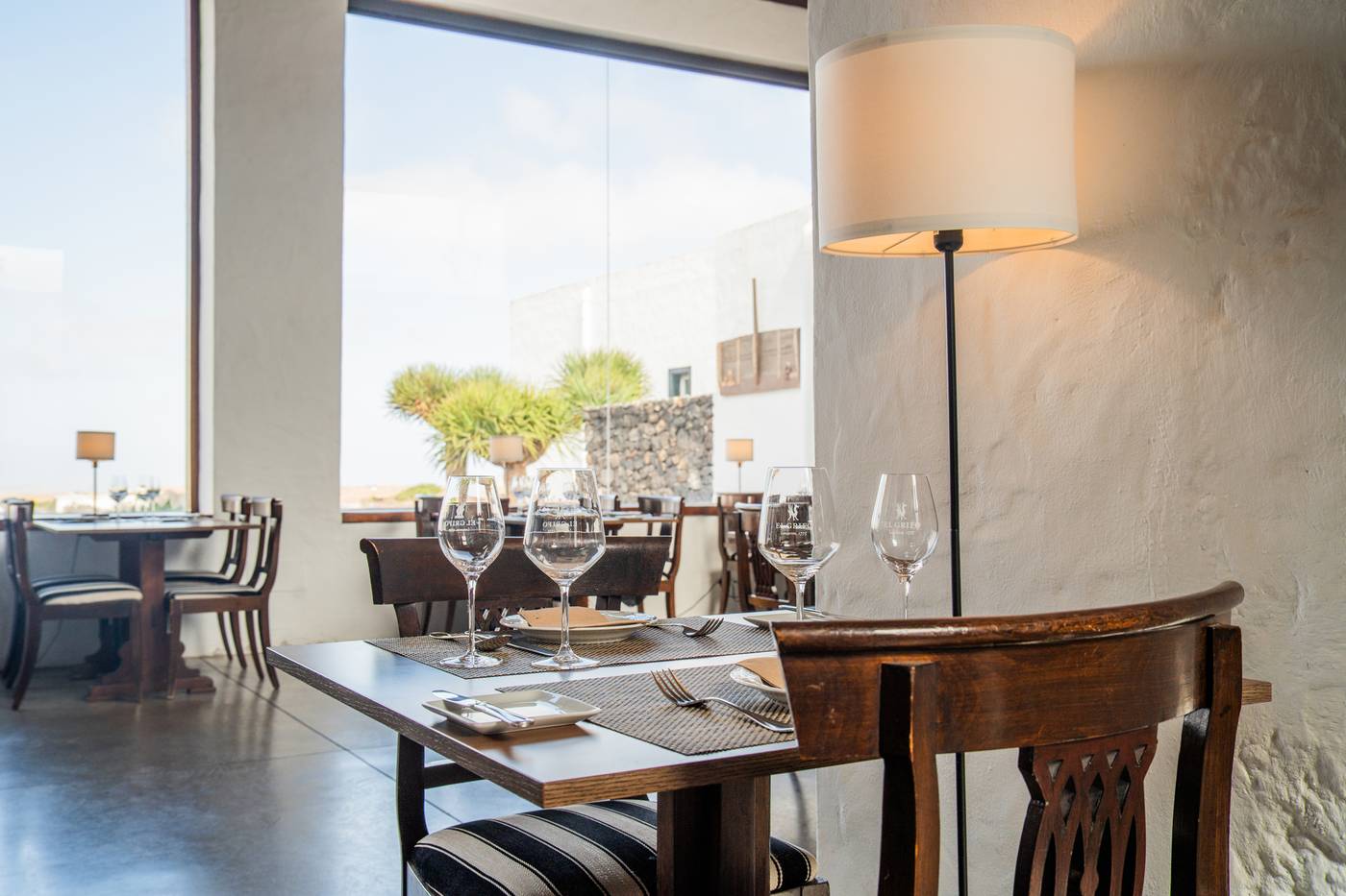 Caserio-de-Mozaga-Restaurant-48