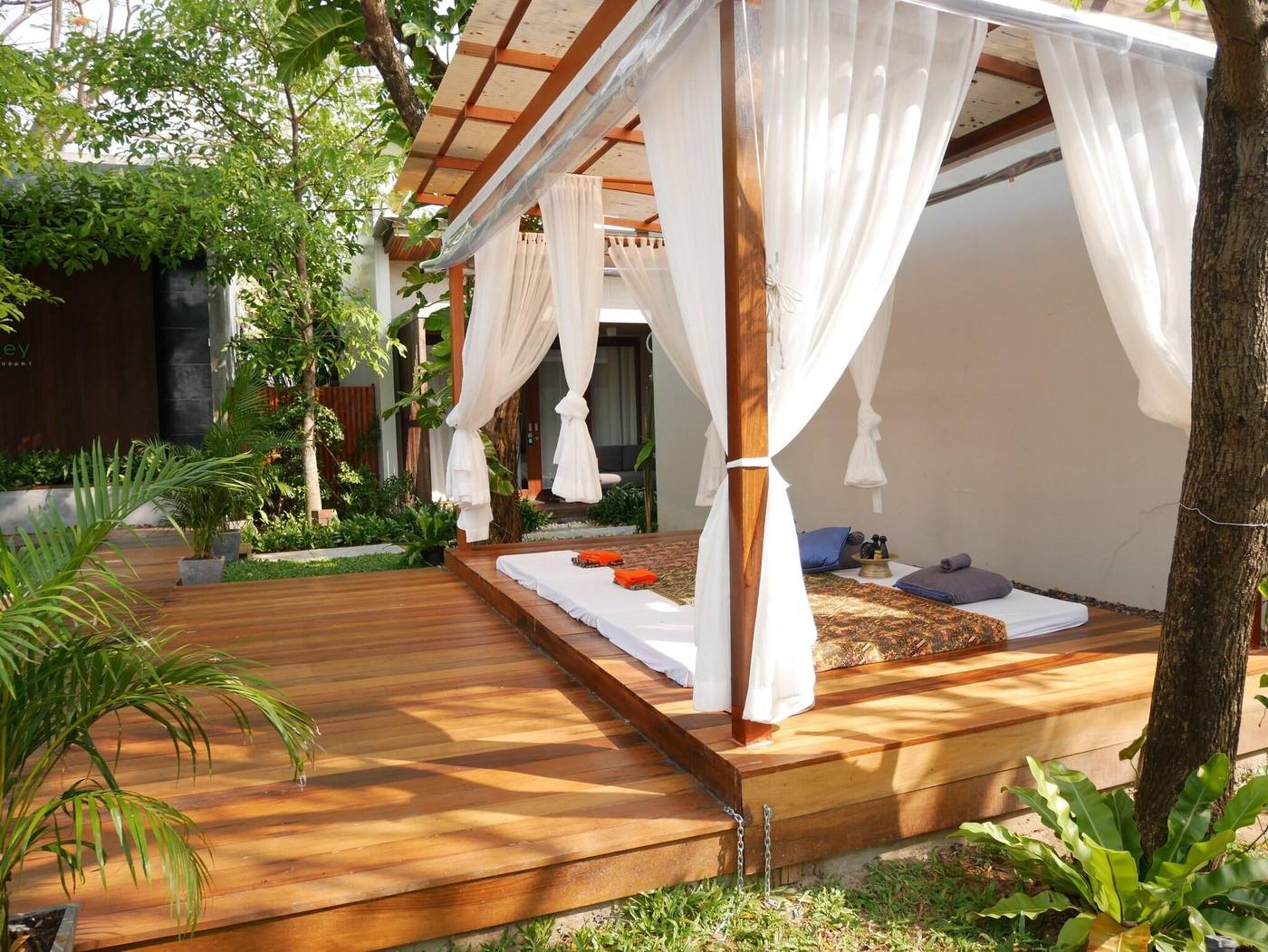 Casa-De-Mar-Sports-and-Entertainment-60