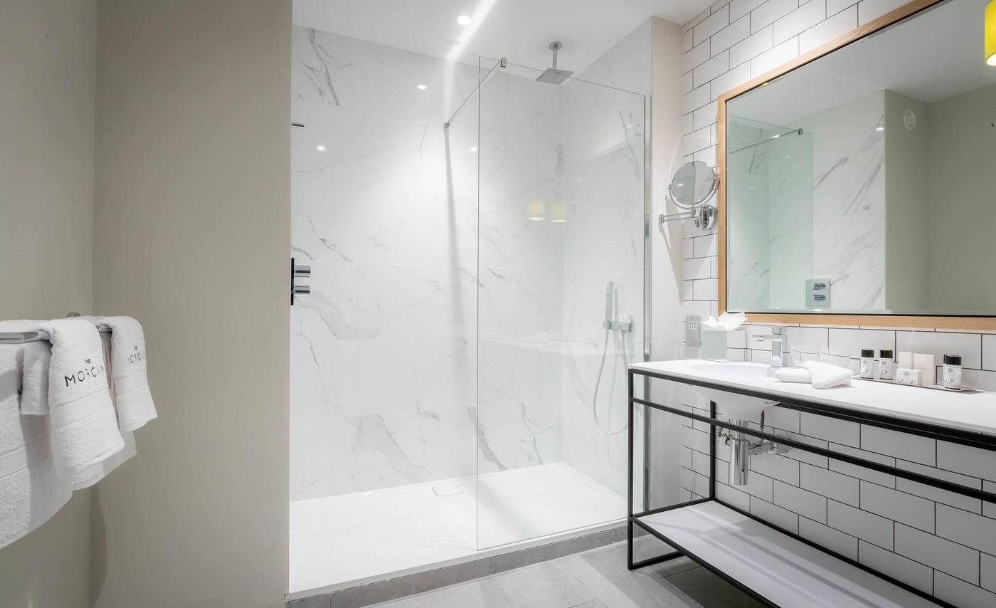 The-Morgan-Hotel-Room-22