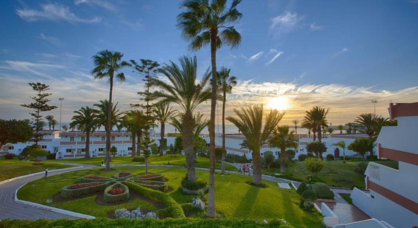 Club-Almoggar-Garden-Beach-Terrace-14