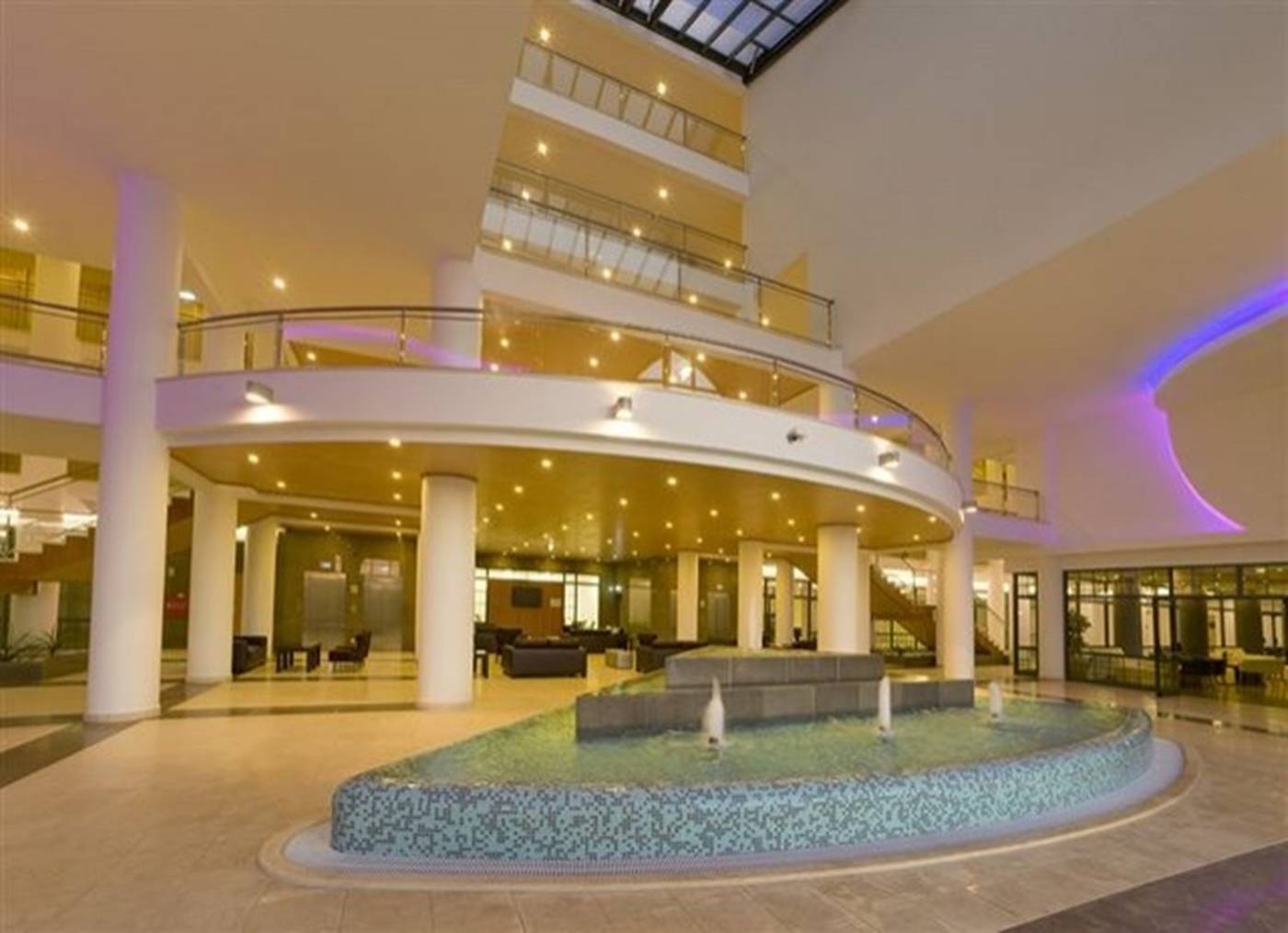 Grand-Muthu-Forte-do-Vale-General-view-60