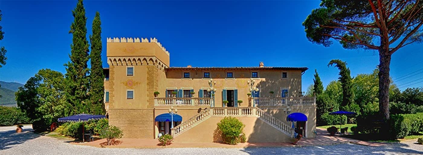 Calamidoro-Hotel-General-view-33