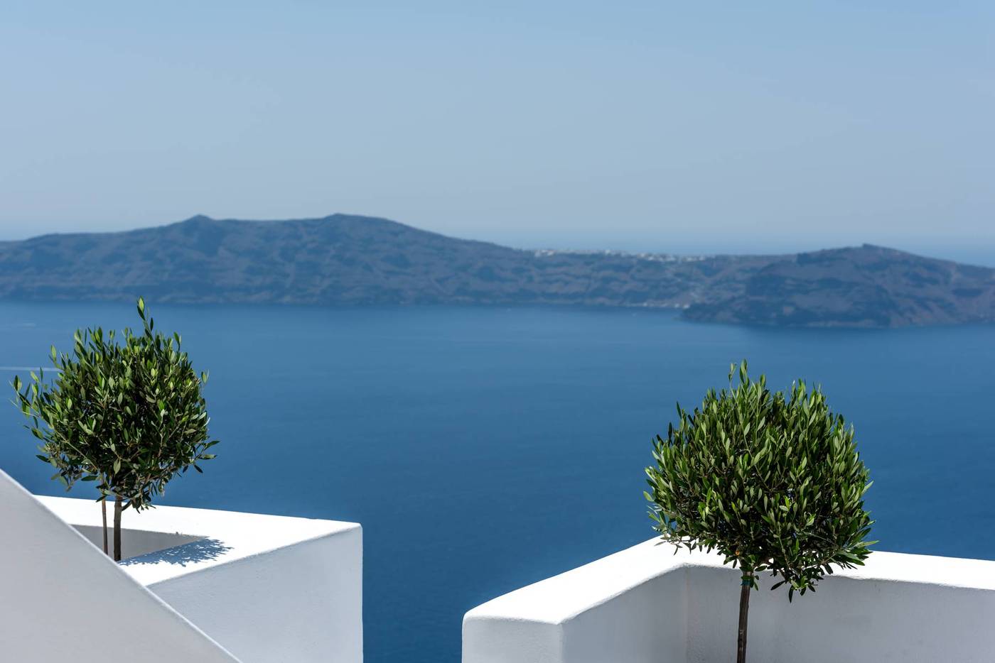 Kasimatis by La Perla-Greece-SANTORINI-General view-2