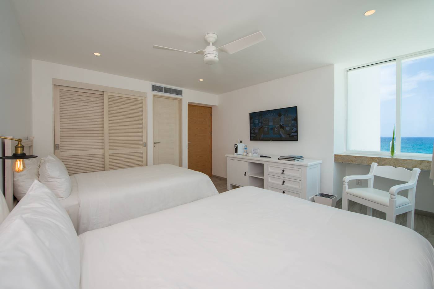 Oleo-Cancun-Playa-Room-21