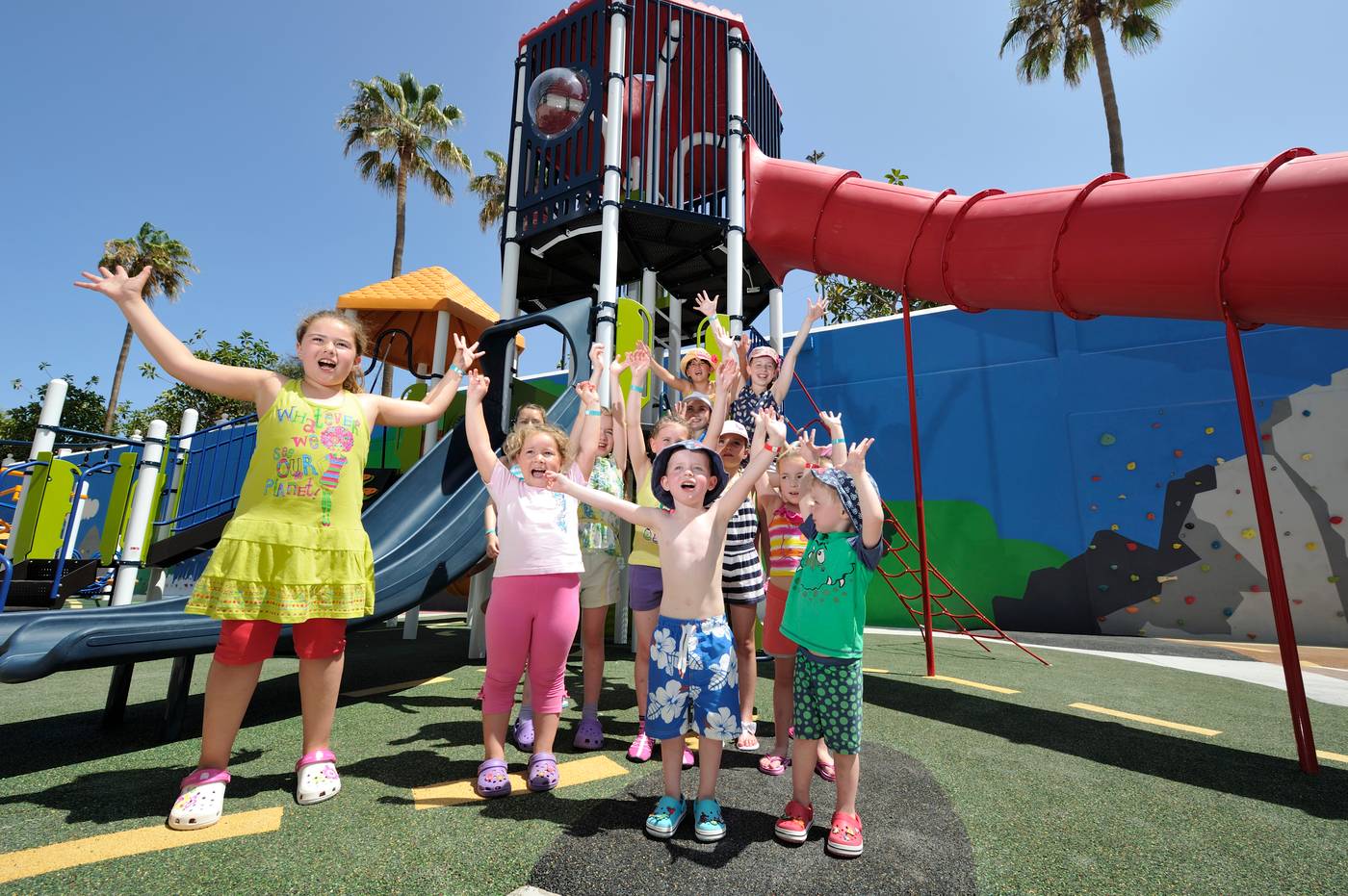 Spring-Hotel-Bitacora-Sports-and-Entertainment-42