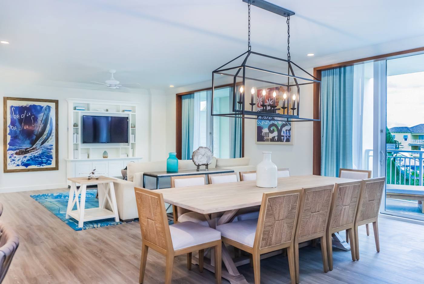 Margaritaville Resort Orlando