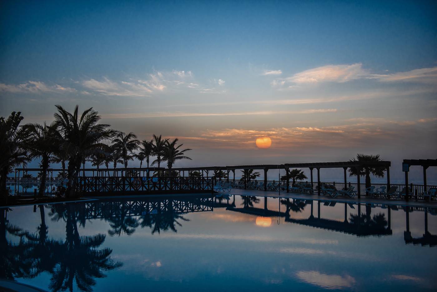 La-Palma---Teneguia-Princess-Pool-17