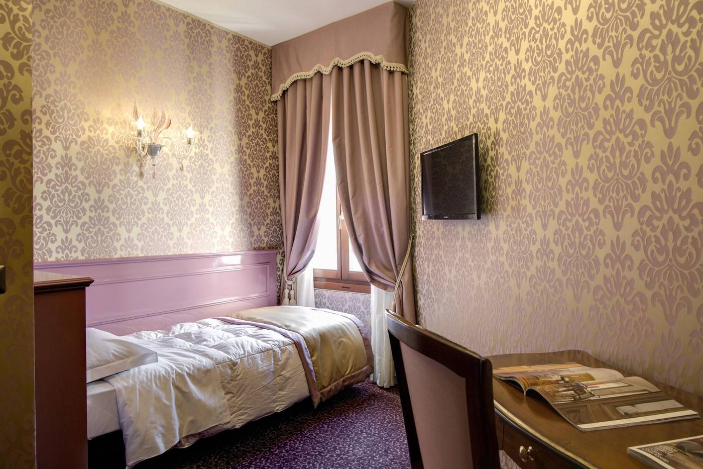 Domus-Cavanis-Venezia-Room-6